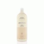 Color Conserve Shampoo 1000Ml Aveda