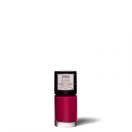 Esmalte Twoone Onetwo Hipoalergênico Rose Dream 10Ml