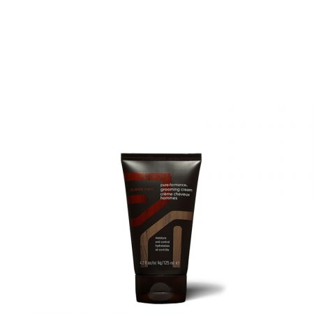 Pure-Formance Creme Modelador 125Ml Aveda