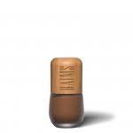 Base Foundation Excellente Skin 70 Cocoa Baims