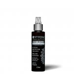 Fluido Protetor Vegano 120Ml Setin Brillant - Vyvedas