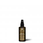 Óleo De Abacate, Coco eamp; Argan 55Ml - Vyvedas