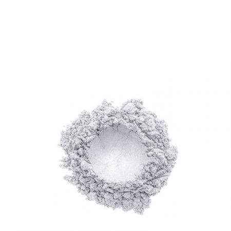Refil Sombra Eyeshadow 14 Moonlight Baims