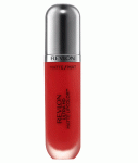 Batom Líquido Revlon Ultra HD Matte Cor 610 Addiction com 5,9ml