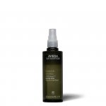 Tônico Facial Botanical Kinetics Toning Mist 150Ml - Aveda