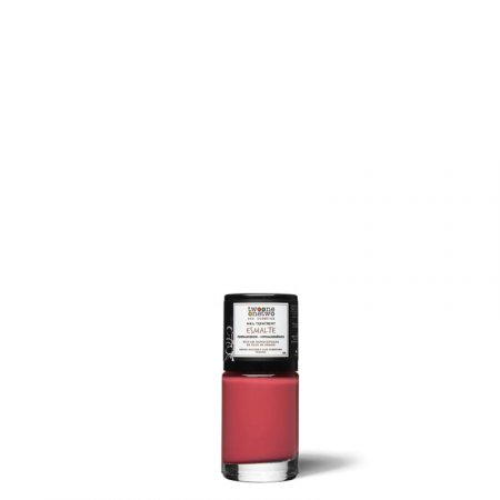 Esmalte Twoone Onetwo Hipoalergênico Peach Pink 10Ml