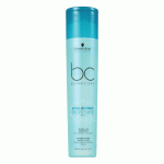 SCHWARZKOPF BC MOISTURE KICK SH 250ML 121599