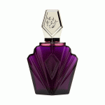 ELIZABETH TAYLORS PASSION EDT 74ML