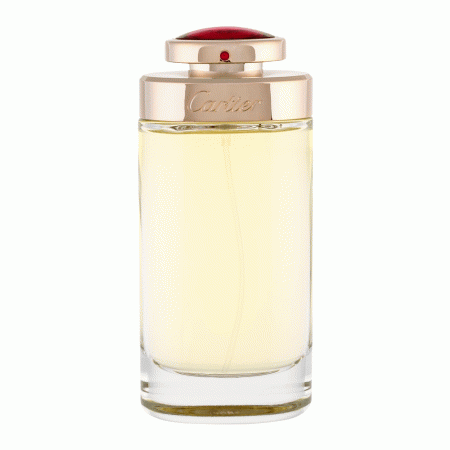 CARTIER BAISER FOU EDP 75ML
