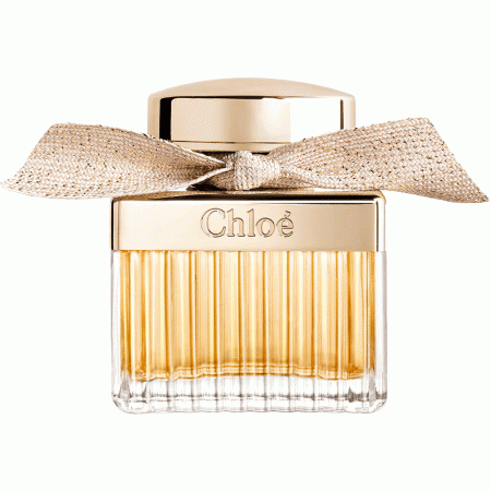 Chloe Absolu De Parfum Eau de Parfum  - Perfume Feminino 75ml