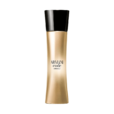 Perfume Feminino Giorgio Armani Code Absolu Eau de Parfum 30ml