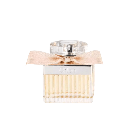Chloé Eau de Parfum - Perfume Feminino 30ml