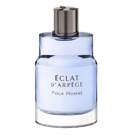 Lanvin Éclat D arpège Pour Homme Eau de Toilette - Perfume Masculino 50ml