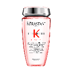Kérastase Genesis Bain-Hydra Fortifiant - Shampoo 250ml