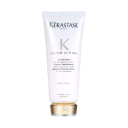 Kérastase Elixir Ultime Le Fondant - Condicionador 200ml
