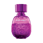 Perfume Feminino Hollister Festival Nite for Her Eau de Parfum 30ml