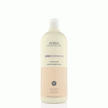 Color Conserve Condicionador 1000Ml Aveda