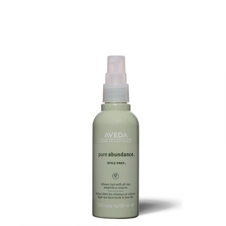 Modelador Capilar Pure Abundance Style-Prep 100Ml - Aveda