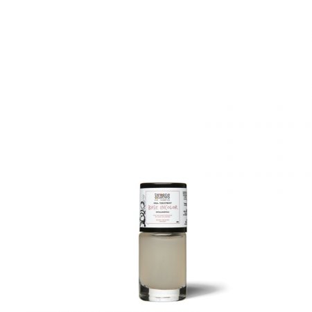 Esmalte Tratamento Twoone Onetwo Base Incolor  10Ml