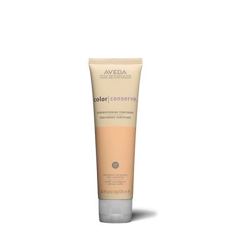 Color Conserve Strengthening Treatment 125Ml Aveda