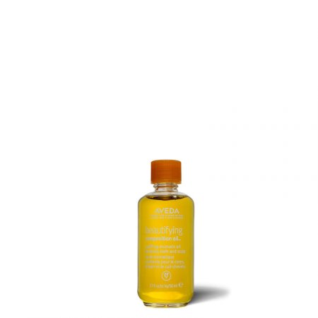 Beautifying Composition Oil 50Ml Aveda