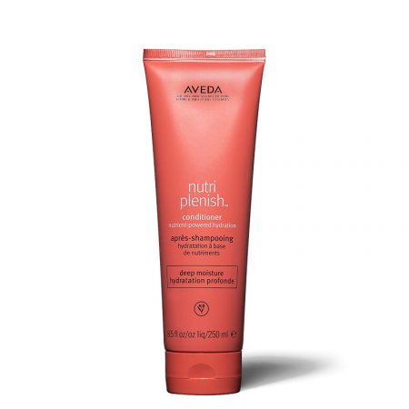 Condicionador Nutriplenish Hidratação Profunda 250Ml Aveda