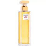 5Th Avenue Eau de Parfum Elizabeth Arden - Perfume Feminino 125ml