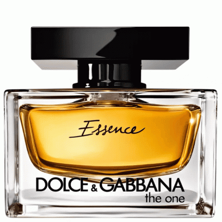 Perfume Dolce & Gabbana The One Essence Feminino Eau de Parfum 40ml