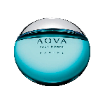 Bvlgari Aqva Marine Eau de Toilette - Perfume Masculino 100ml