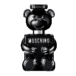 Moschino Toy Boy Eau de Parfum - Perfume Masculino 100ml