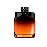 Mont Blanc Legend Night Homme Eau de Parfum - Perfume Masculino 100ml