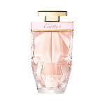 Cartier La Panthère Eau De Toilette - Perfume Feminino 75ml