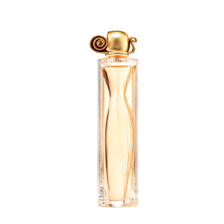 Givenchy Organza Eau de Parfum - Perfume Feminino 50ml