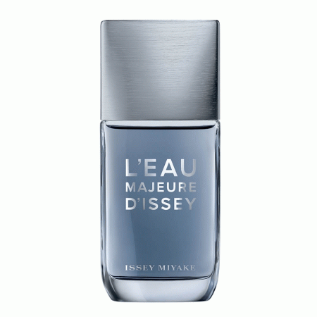 ISSEY MIYAKE MAJEURE D ISSEY EDT 100ML 889556