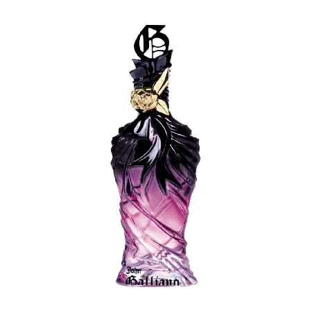 JOHN GALLIANO EDP 60ML