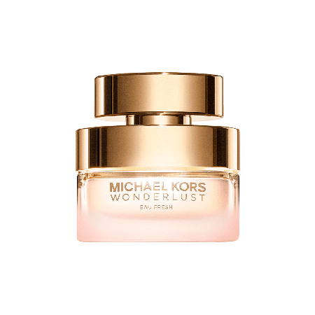Michael Kors Wonderlust Eau Fresh Eau de Toilette - Perfume Feminino 30ml