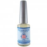 Casco de Cavalo Fortalecedora Vitamina B5 10ml - Maru