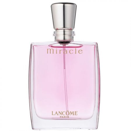 Lancome Miracle Eau de Parfum Perfume Feminino