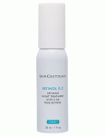 Skinceuticals Retinol 0.3 Antiidade 30ml