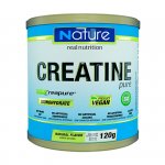 Creatine Pure 120g - Nutrata