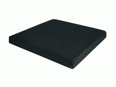 Almofada Confort Seat Perfil Baixo Perfetto