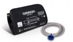 Braçadeira Universal RL31 Omron