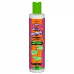 Condicionador Novex Meus Cachos Enroladas Cacheadas 300Ml