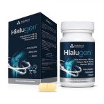 Hialugen Biobalance 30 Cápsulas