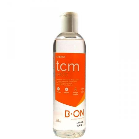 TCM Energy B-On 250ml