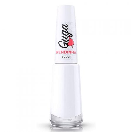 Esmalte Rendinha Super Guga 8Ml