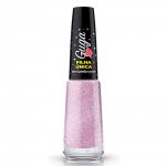 Esmalte Guga Deslubrante 8Ml
