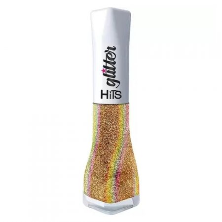 Esmalte Hits Cremoso Istambul 8Ml