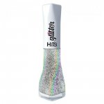 Esmalte Hits Cremoso Atenas 8Ml