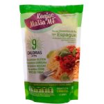 Massa Alimentícia de Konjac Tipo Espaguete Konjac 270g